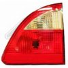FORD 1108924 Combination Rearlight